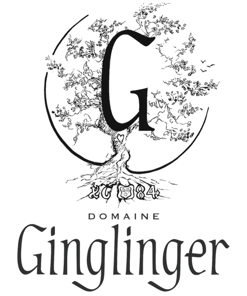 Domaine Ginglinger